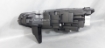 Picture of Haval H6 HEV 2023-2025 Headlight