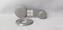 Picture of Suzuki Old Cultus Glass Handle