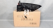 Picture of Haval H6 HEV 2023-2025 Tail Light