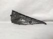 Picture of Haval H6 HEV 2024-2026 Fog Light Cover