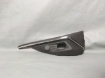 Picture of Haval H6 HEV 2024-2026 Fog Light Cover