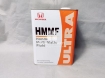 Picture of Honda Multi Matic Fluid HMMF Ultra Gear Oil 4liter