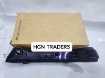 Picture of Hyundai Elantra 2019-24 Side Mirror Lamp