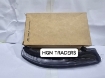 Picture of Hyundai Elantra 2019-24 Side Mirror Lamp