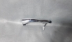 Picture of Hyundai Elantra 2020-2024 Front Outer Door Handle