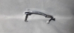 Picture of Hyundai Elantra 2020-2024 Front Outer Door Handle