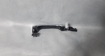 Picture of Hyundai Elantra 2020-2024 Front Outer Door Handle