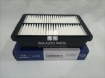 Picture of Hyundai Elantra 2021-2024 Air Filter