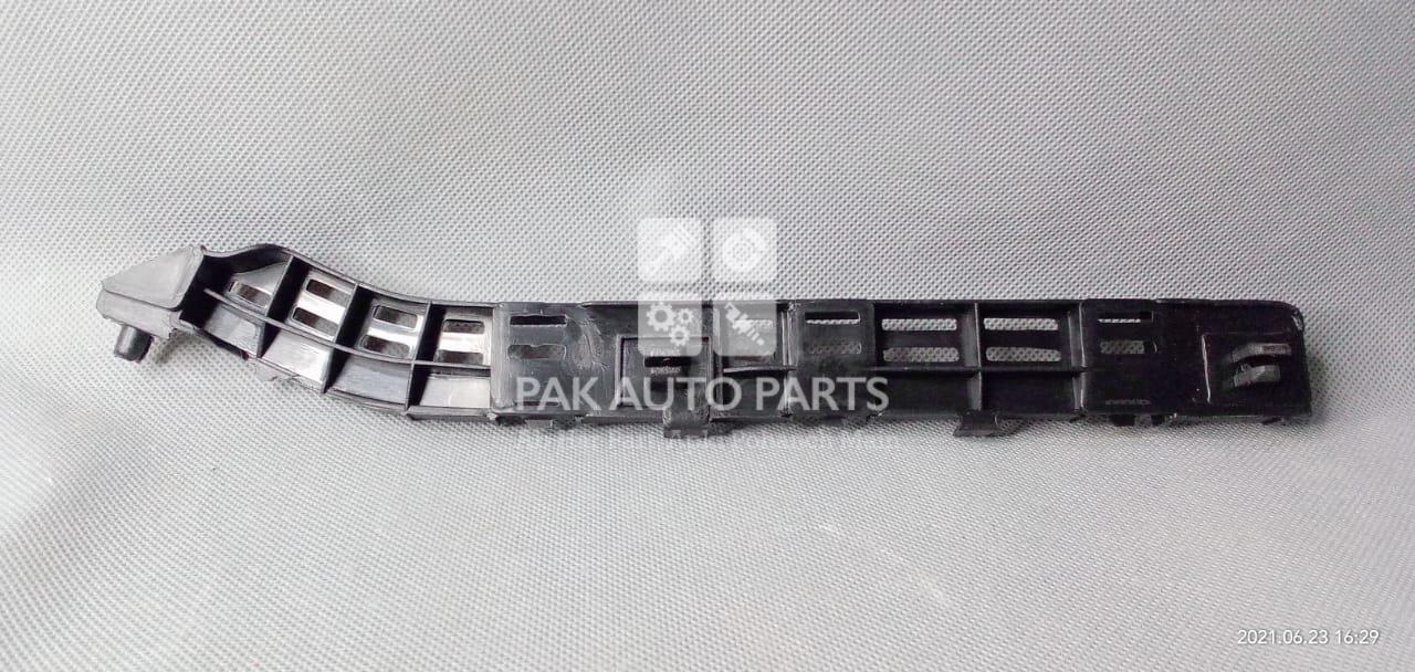 Picture of Honda City 2009-2020 Rear Bumper Spacer