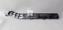 Picture of Honda City GM 2009-20 Rear Bumper Spacer