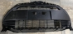 Picture of Toyota Aqua 2018-2021 Front Bumper Grill