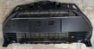 Picture of Toyota Aqua 2018-2021 Front Bumper Grill