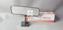 Picture of Suzuki Mehran Universal Roof Mirror