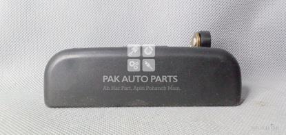 Picture of Suzuki Wagon R Universal Outer Handle