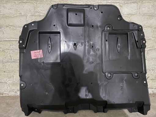 Picture of Toyota C-HR 2017-2021 Engine Shield Center Pc