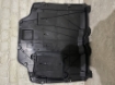 Picture of Toyota C-HR 2017-2021 Engine Shield Center Pc