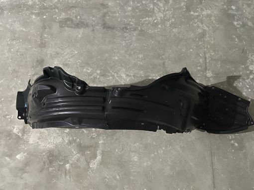 Picture of Toyota C-HR 2017-2021 Fender Shield