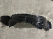 Picture of Toyota C-HR 2017-2021 Fender Shield