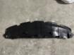 Picture of Toyota C-HR 2017-2021 Engine Shield Front Pc