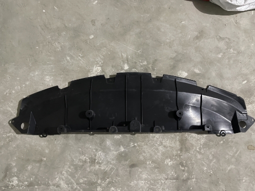 Picture of Toyota C-HR 2017-2021 Engine Shield Front Pc