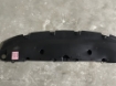 Picture of Toyota C-HR 2017-2021 Engine Shield Front Pc