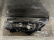 Picture of Toyota Corolla 2015-2017 Headlight