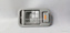 Picture of Suzuki Margalla Universal Door Bezel