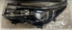 Picture of Toyota Corolla 2015-2017 Headlight