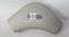 Picture of Suzuki Mehran Universal Horn Pad