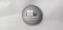 Picture of Suzuki Bolan Universal Horn Pad