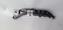 Picture of Honda Civic Rebirth 2010-2017 Front Bumper Spacer