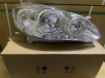 Picture of Toyota Corolla 2006-2008 Headlight