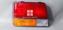 Picture of Suzuki Khyber Universal Tail Light (Backlight)