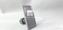 Picture of Suzuki Mehran Universal Bonnet Opener