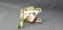 Picture of Suzuki Cultus  Bonnet Lock
