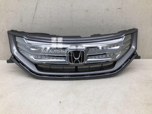 Picture of Honda FreedGP3 Front Show Grill