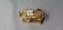 Picture of Suzuki Mehran Universal Bonnet Lock