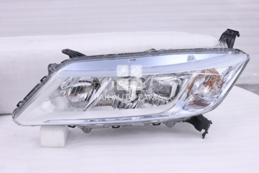 Picture of Honda Grace Hybrid HID Headlight
