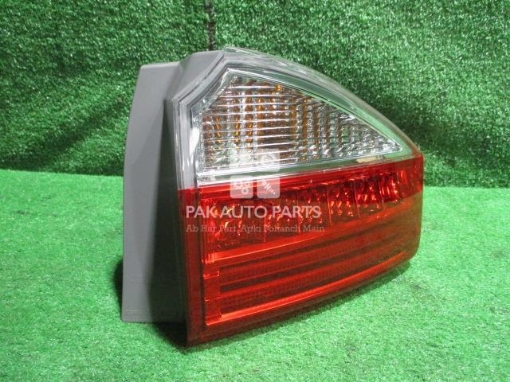 Picture of Honda Grace Hybrid Tail Light (Backlight)