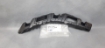 Picture of Hyundai Sonata 2021-2024 Front Headlight Stiffener