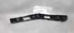Picture of Hyundai Sonata 2021-2024 Front Headlight Stiffener