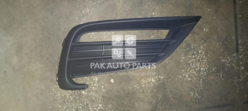 Picture of Honda Insight 2020 ZE4 Fog Cover
