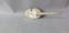 Picture of Toyota Corolla 2009 Sunshade Hook