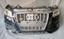 Picture of Audi A3 Sports 2012-14 Back Nosecut