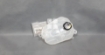 Picture of Hyundai Sonata 2021-2024 Radiator Coolant Bottle