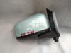 Picture of Nissan Dayz Right Side Mirror