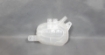 Picture of Hyundai Sonata 2021-2024 Radiator Coolant Bottle
