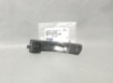 Picture of Hyundai Sonata 2021-2024 Side Mirror Indicator Light