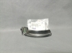 Picture of Hyundai Sonata 2021-2024 Side Mirror Indicator Light
