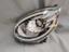 Picture of Toyota Passo Moda Headlight